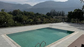 Alberca