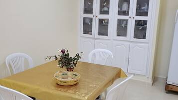 Servei de restauració