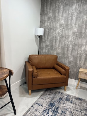 TV connectée