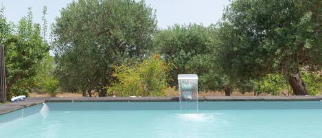 Maison | Piscine | Piscine couverte, piscine extérieure
