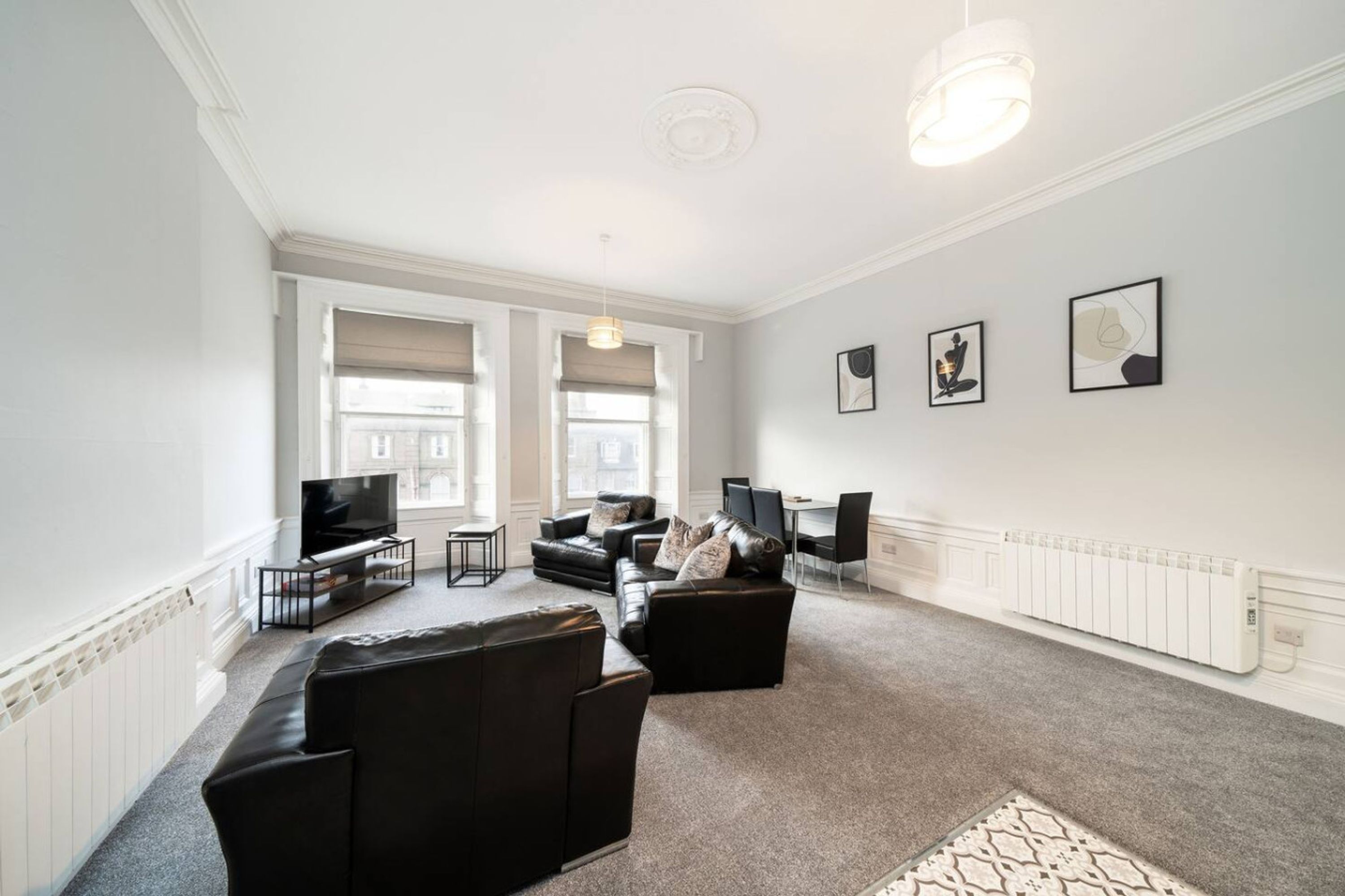 Apartment | 2 bedrooms