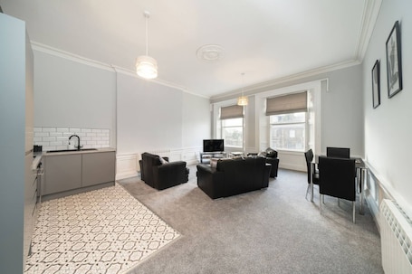 Apartment | 2 bedrooms