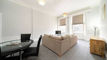 Apartment | 2 bedrooms