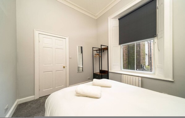 Apartment | 2 bedrooms