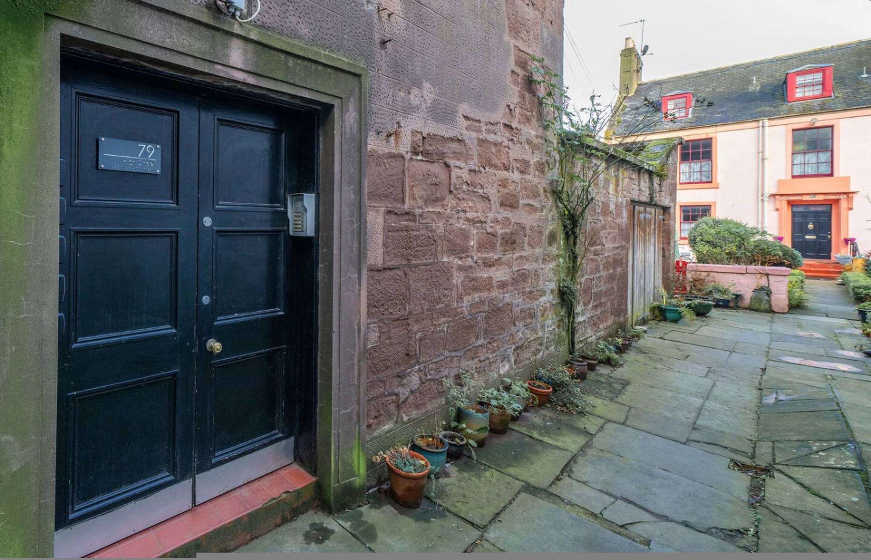 Apartment | 2 bedrooms