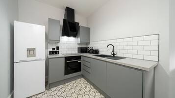 Apartment | 2 bedrooms