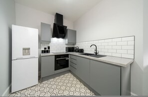 Apartment | 2 bedrooms