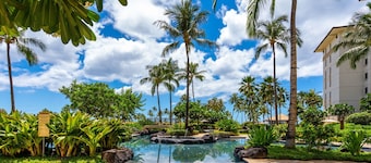 NEW: Indulge in Paradise @ Villa Honu Kai with Breathtaking Ocean & Sunset Views