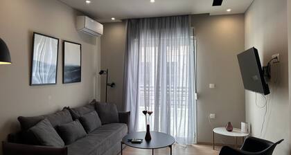 Porto Pireo By Superhost365