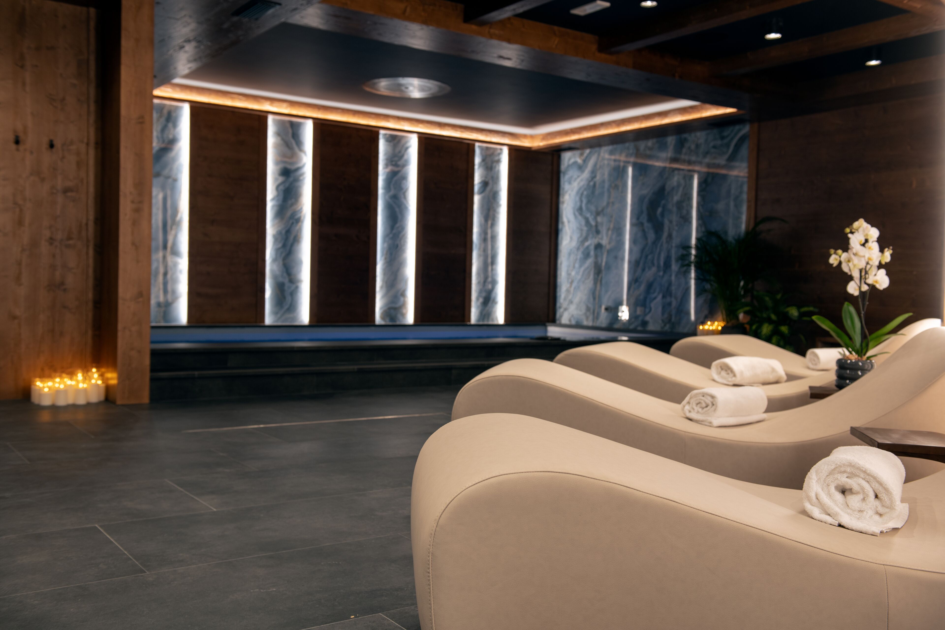 Foto - Casa Guargnè