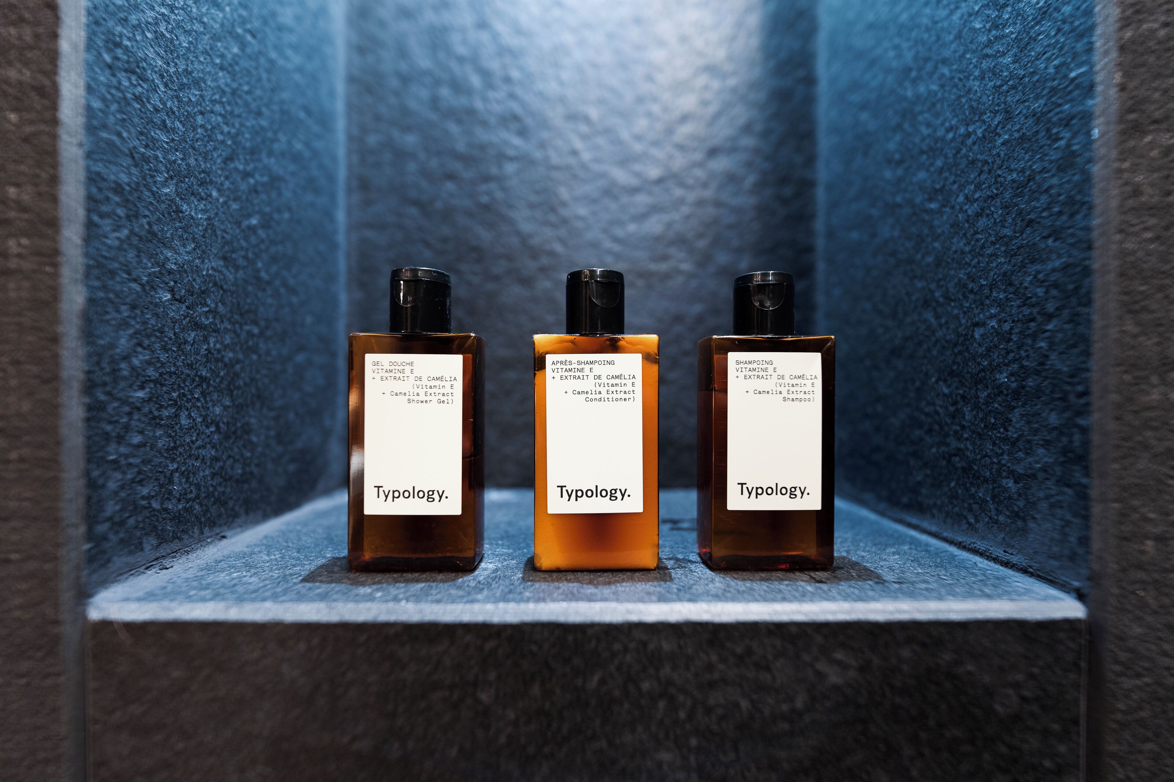 Photo - Casa Guargnè