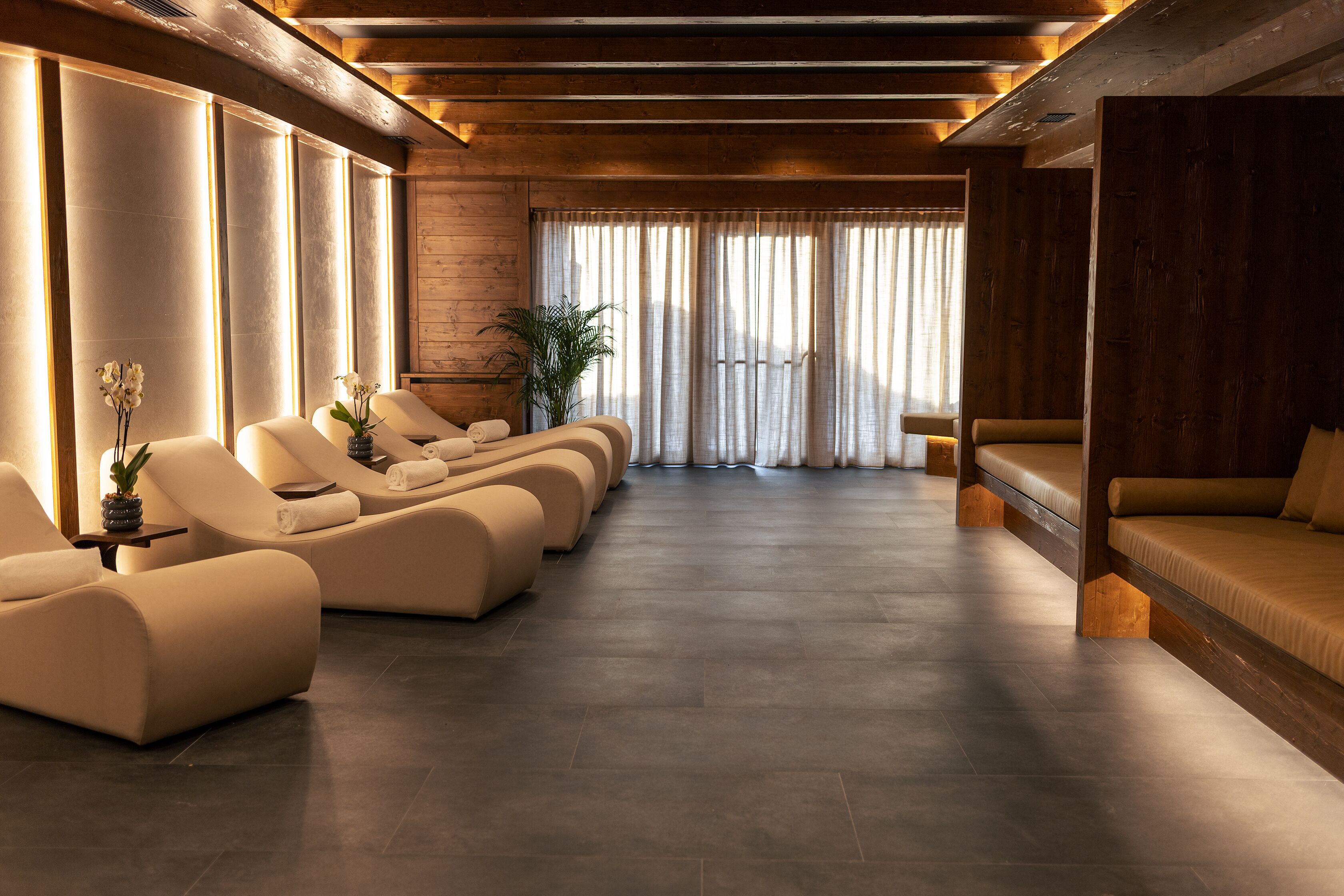 Foto - Casa Guargnè