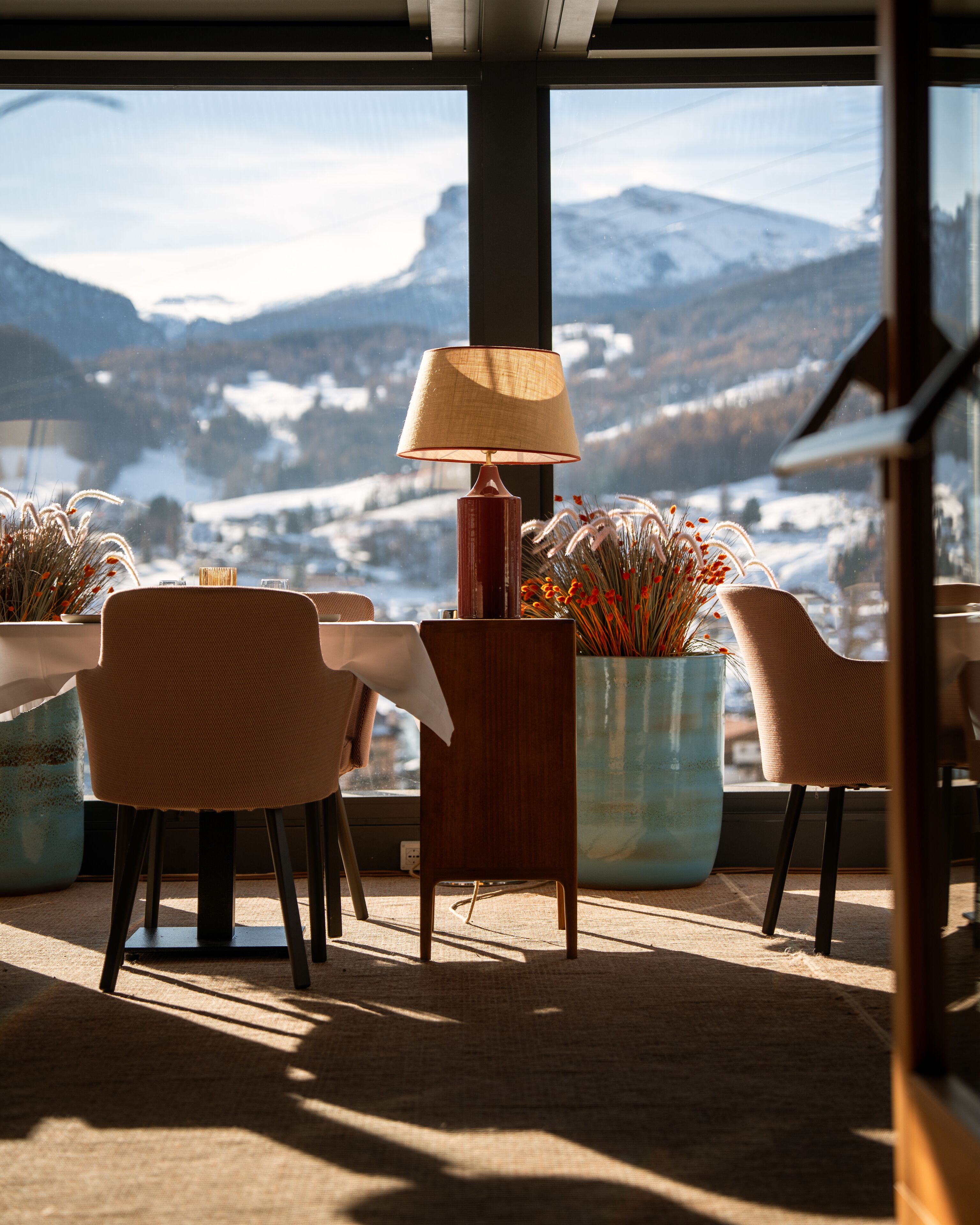 Foto - Casa Guargnè