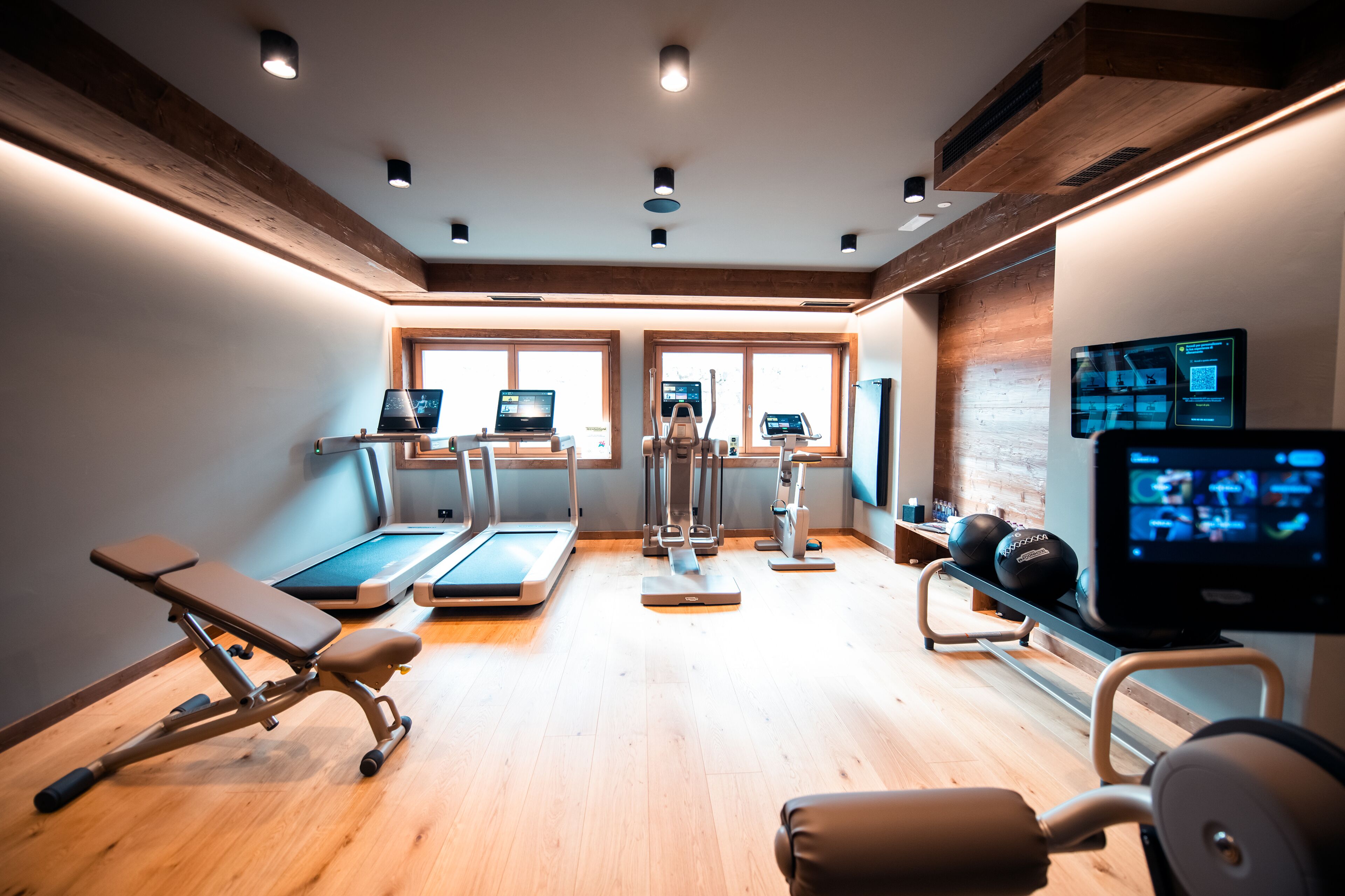 Foto - Casa Guargnè