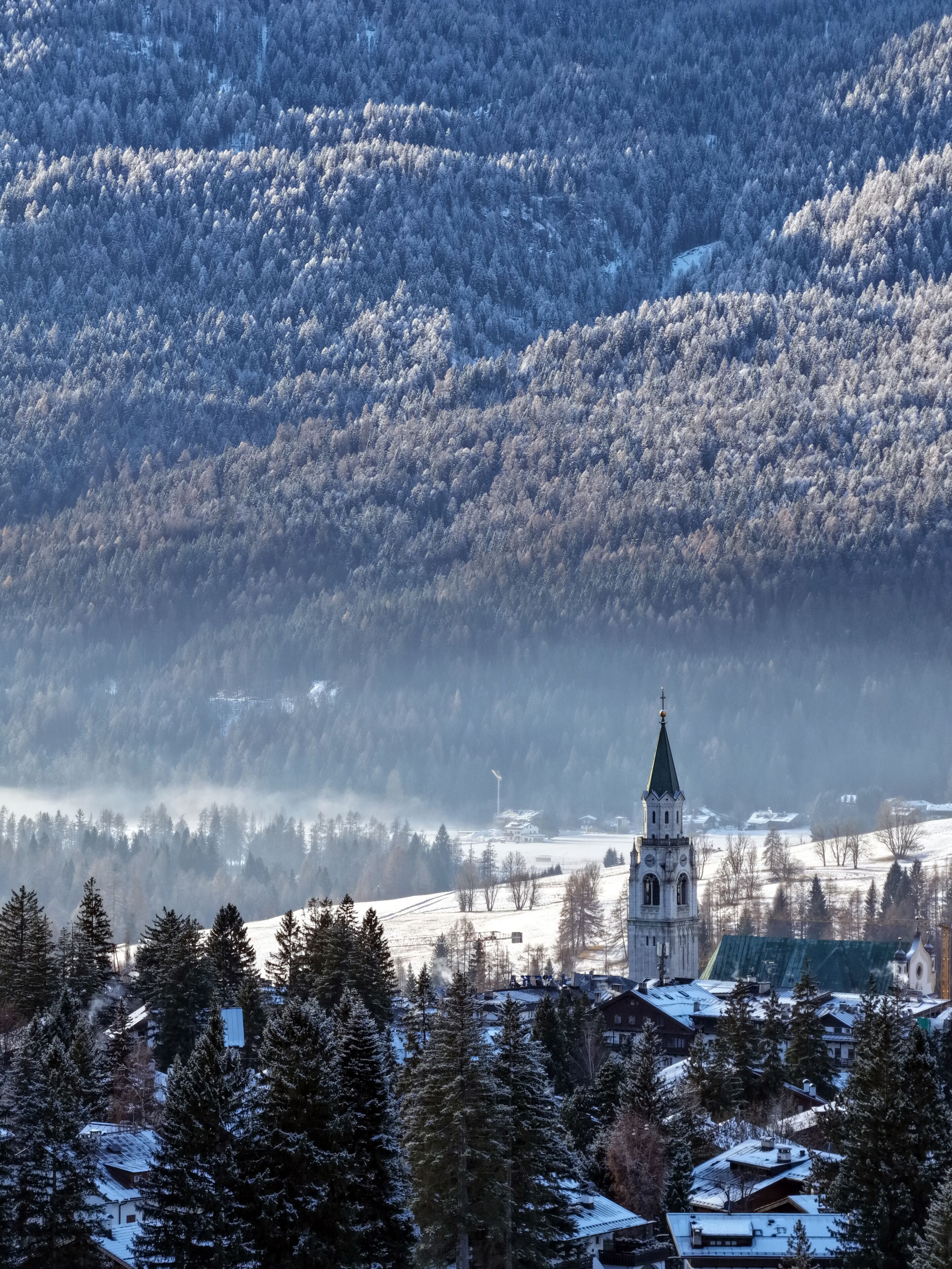 Foto - Casa Guargnè