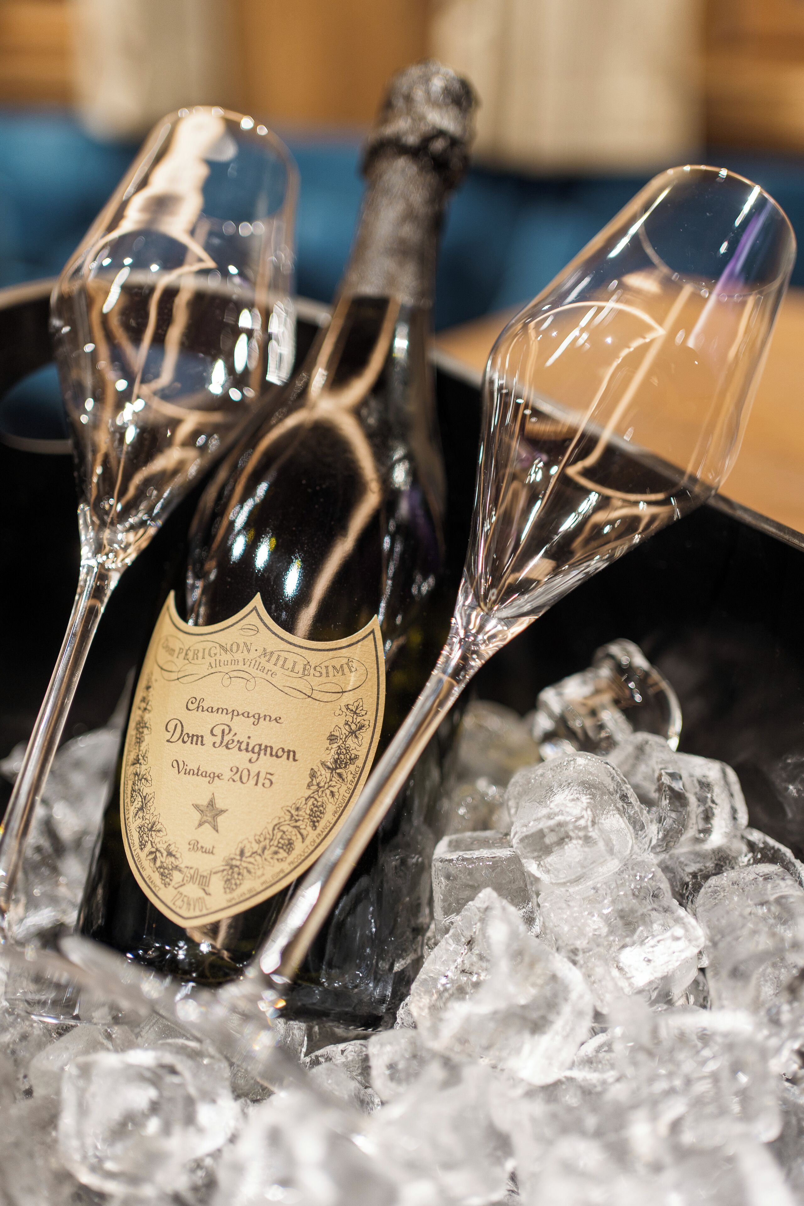 Photo - Casa Guargnè