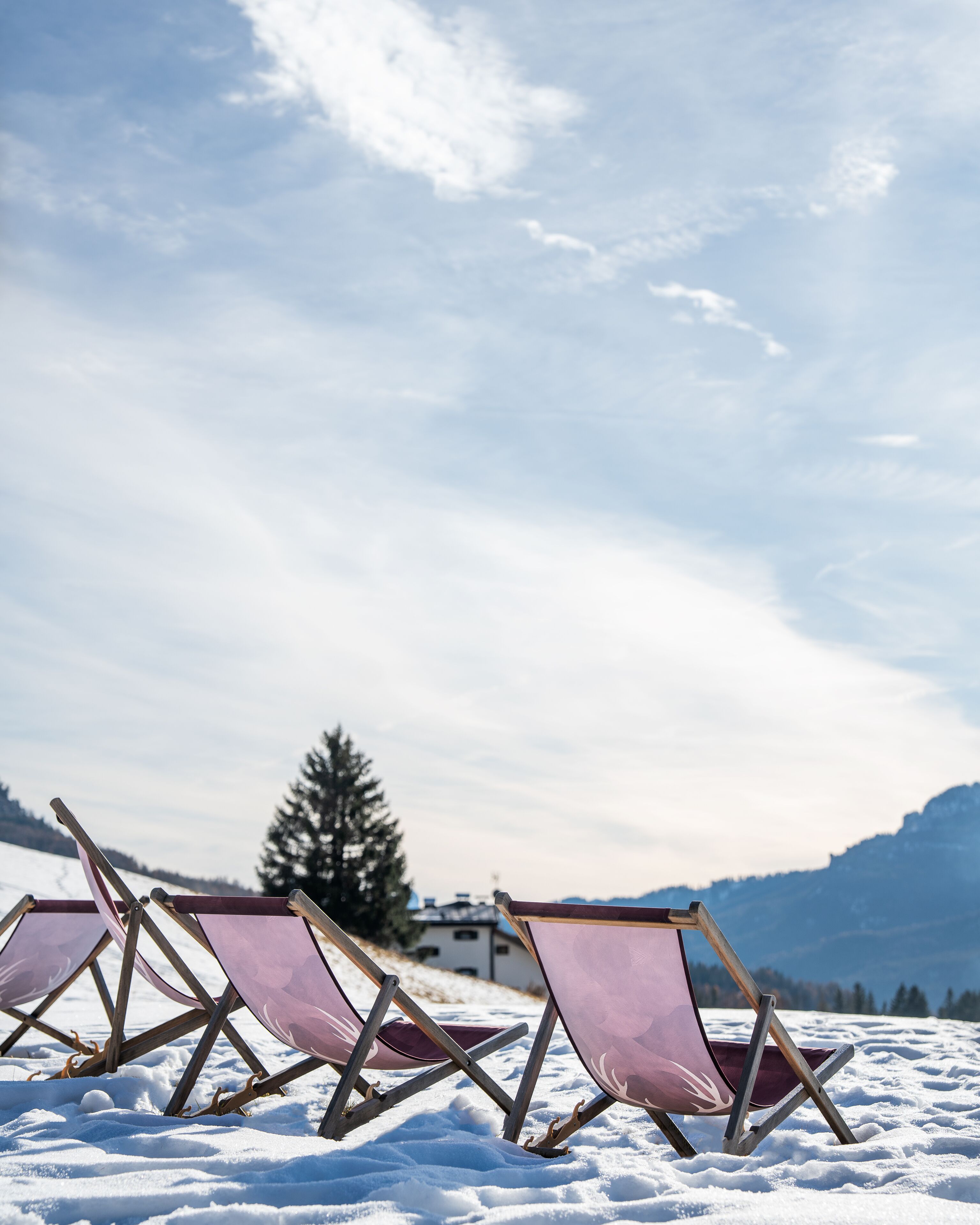 Foto - Casa Guargnè