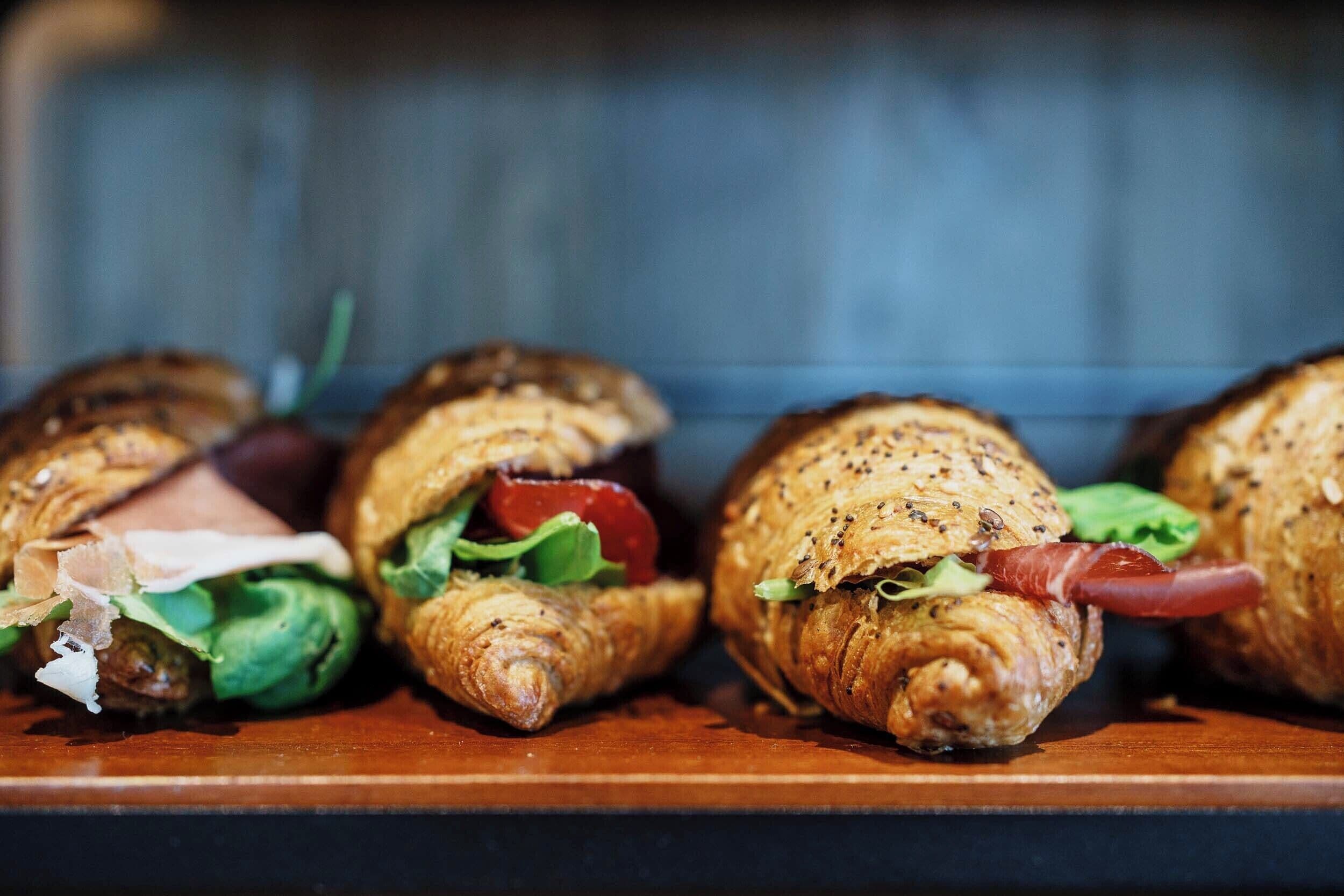 Photo - Casa Guargnè