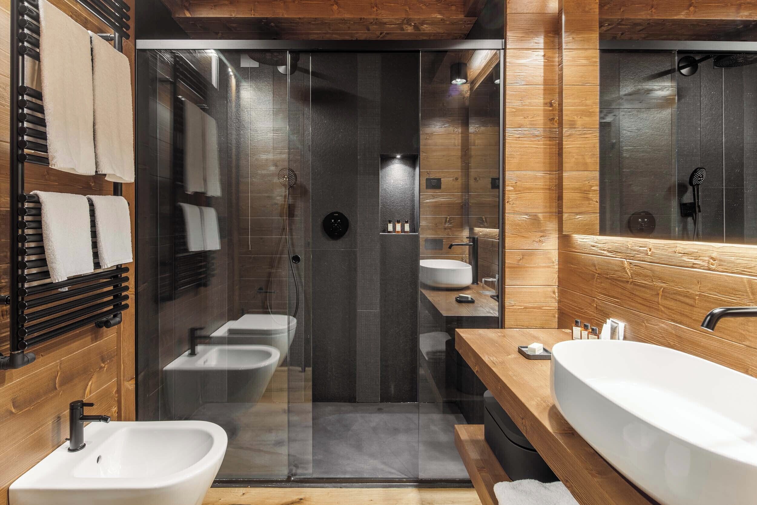 Photo - Casa Guargnè