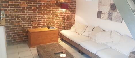 Télévision, livres