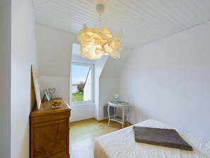 3 sovrum och gratis wi-fi