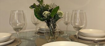 Cozy 2-Bed Flat in Reading with Free Parking â Your Home Away From Home!