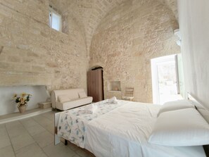 1 habitación 