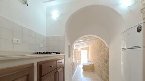 Interior - Le Cementine by Interhome (Morciano di Leuca)