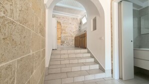 Interior - Le Cementine by Interhome (Morciano di Leuca)