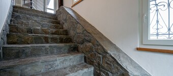 Villa Creviolo by Interhome