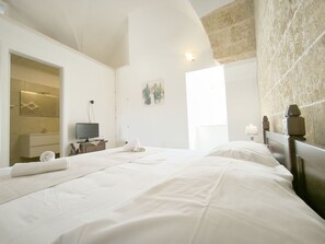 2 camere