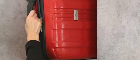 Décoration personnalisée, ameublement personnalisé, bureau