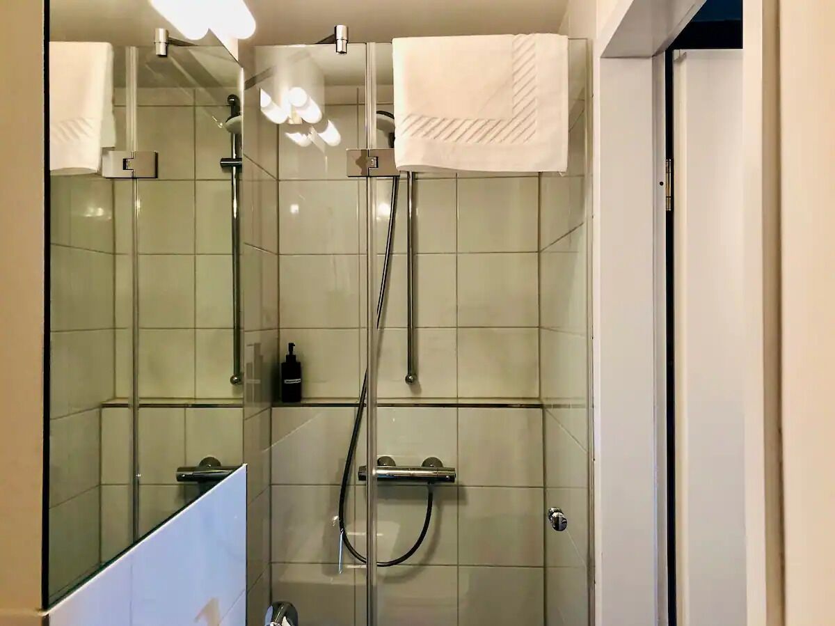 ผ้าเช็ดตัว