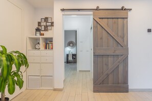 1 bedroom - We Lake Como in Argegno (Argegno)