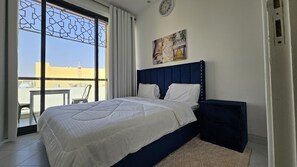 1 bedroom - Your 1 bhk Villa Townhouse - DXB (Dubai)