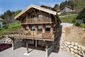 Immagine non classificata, 3 di 27, pulsante