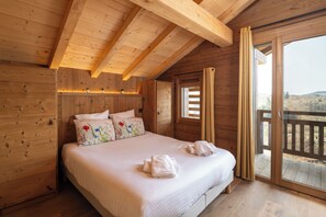 5 Schlafzimmer, Bettwäsche