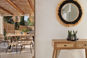 3 عدّة غرف نوم