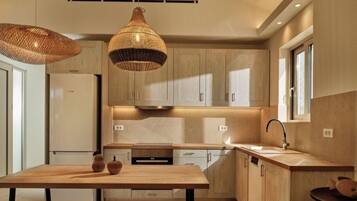 Villa | 3 bilik tidur