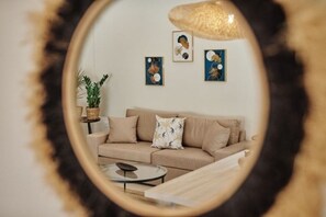 Villa | 3 chambres
