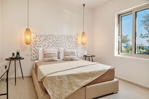 Vila | 3 kamar tidur