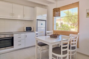 Villa | 2 bedrooms