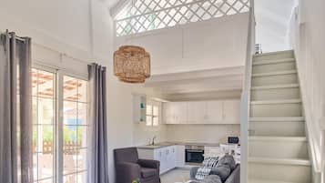 Villa | 2 bilik tidur