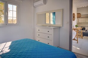 Villa | 2 bedrooms