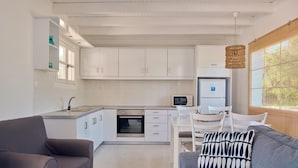 House - Villa Cleo Periyali (Zakynthos)