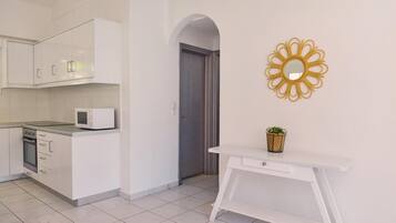 Villa | 2 bilik tidur