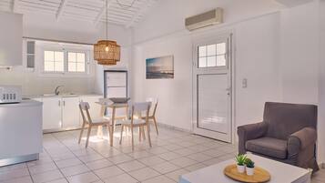 Villa | 2 bilik tidur