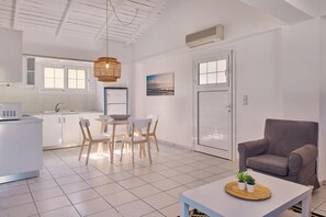 Villa | 2 bedrooms - Villa Nefeli Periyali (Zakynthos)