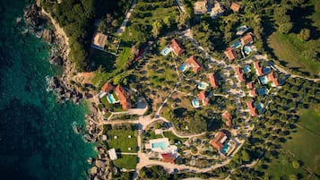 Villa | 2 bilik tidur