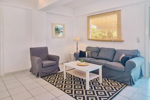 Villa | 2 bedrooms - Villa Nefeli Periyali (Zakynthos)